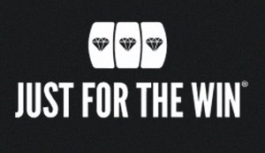 Just For The Win