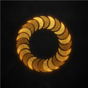 Winaura
