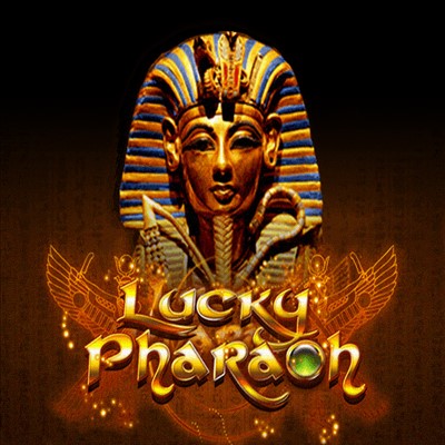Lucky Pharaoh