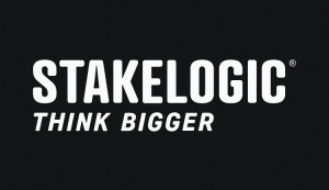 Stakelogic